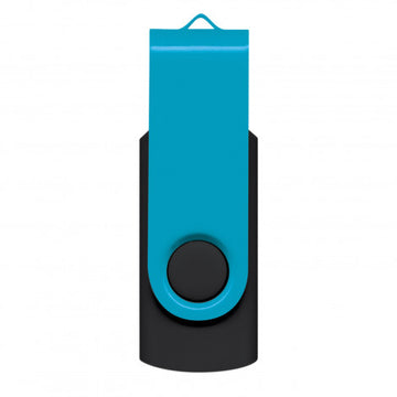Helix 16GB Flash Drive - 108474